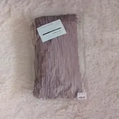 Item thumbnail for item cda00fd9-b100-4382-8d7b-cb1e3e9c7b06