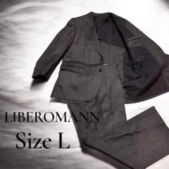 Item thumbnail for item 84a566c9-688c-4d5c-9f43-3e494000e00b