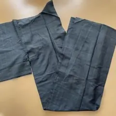 Item thumbnail for item 52e091ea-02e0-4467-b901-1cf80692fa8b