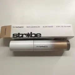 Item thumbnail for item 0b0d0c55-2608-40a9-9ecf-7d89c040795b