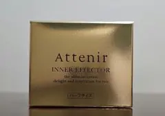 アテニア インナーエフェクター ハーフサイズ 17.5g