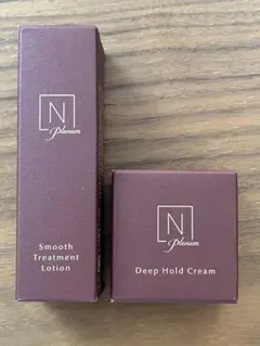 ［ayk☆///さま　専用ページ］Norganic plenum