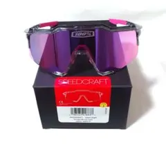 Item thumbnail for item 17a919b1-0546-434d-9e99-43eb7a68a9e7