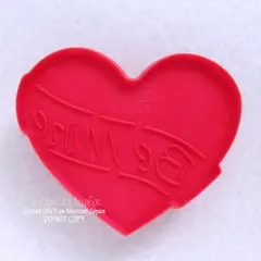 Item thumbnail for item 23eb2d96-0130-4a03-b5c1-5d574696a0c7