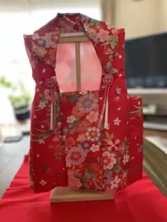 Item thumbnail for item cb3ec75c-55ad-405f-bda0-e239b2cfd3fe