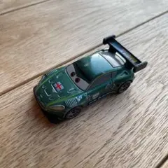 りくりちゃん様 リクエスト 2点 まとめ商品