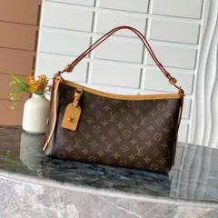 Louis Vuitton モノグラム ハンドバッグ