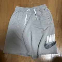 Item thumbnail for item 60918d58-b533-47c3-929b-103f9b419bac