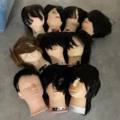 メルカリ