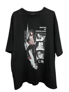2026年最新】外見至上主義 tシャツの人気アイテム - メルカリ