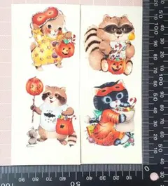 Item thumbnail for item 29b541ef-5652-4939-8d50-56a51567925e