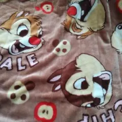 敷きパッド シングル