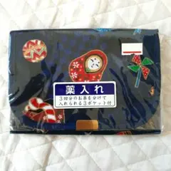 Item thumbnail for item d39010d7-4789-412c-8213-41654f3eb2ad