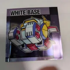 スミスキー♡様 リクエスト 3点 まとめ商品