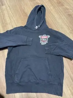 Item thumbnail for item 9f842e42-20e6-4da7-8c53-c5b9a481f06d