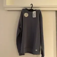 DISCUS ATHLETIC USAコットン スウェット トレーナー