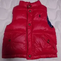 Item thumbnail for item b1b70417-b0d3-407b-a32c-f65f7e4a7898