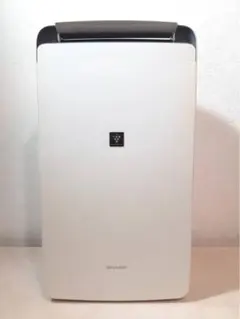 2026年最新】シャープ 除湿機 cv-h120の人気アイテム - メルカリ