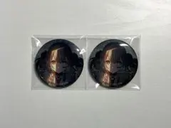 プロセカ 缶バッジ 28B こはね