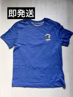 Tシャツ　NIKE