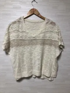 サマー トップス 3点セット