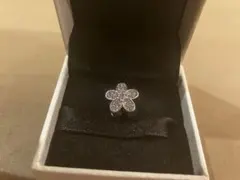 玲奈♡様 リクエスト 4点 まとめ商品