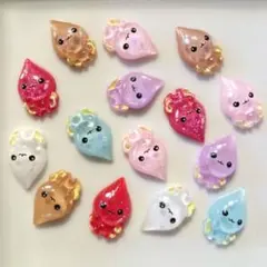 vw様 リクエスト 2点 まとめ商品