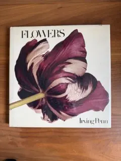 初版・サイン入り Flowers and Fruits Lin Zhipeng - メルカリ