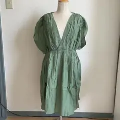 Item thumbnail for item f5b8f38c-fb22-4c7b-94ec-06b56b177276