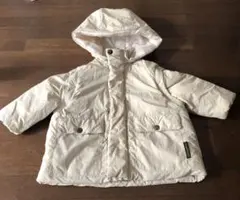 Item thumbnail for item d770f170-3afc-47b8-909e-03eb92daf548