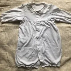  ロンパース 50 〜 70