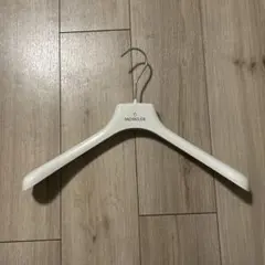 Item thumbnail for item 6eb8d2b0-76a1-4769-bbee-72d9fb4c7ef9