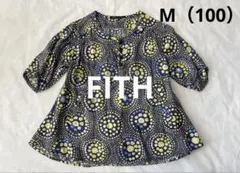 FITH ブラウス 夏のサムネイル