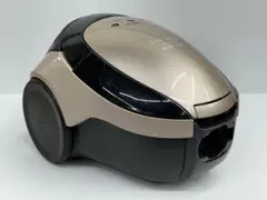 動作保証品　2018年製　本体　日立　掃除機　CV-PF300 中古　希少品のサムネイル