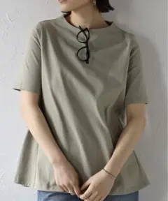 りょりょ様 リクエスト 2点 まとめ商品