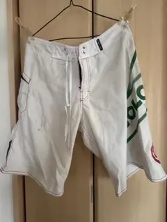 Item thumbnail for item 05e0db2c-6241-4567-951d-37e801a2396b