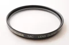 Item thumbnail for item 95a88911-abdf-4448-88de-348714223ec9