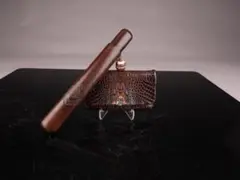 2026年最新】緒締の人気アイテム - メルカリ