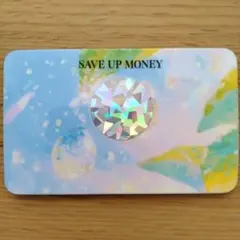 ゆう様 リクエスト 5点 まとめ商品