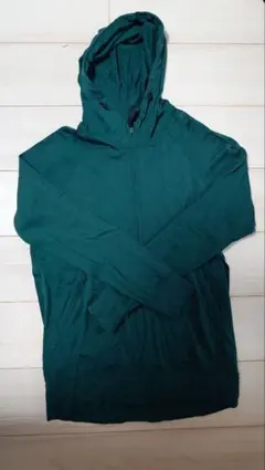 2025年最新】山と道 メリノ フーディの人気アイテム - メルカリ