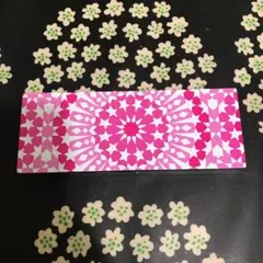 エスティローダー　アイシャドウ　チーク