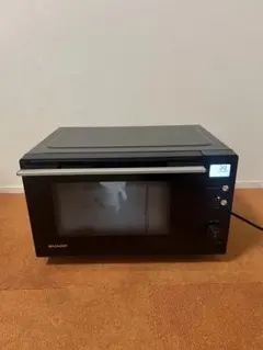 Item thumbnail for item 5f28ca8d-916a-40a0-8f79-d54658e8ddbd