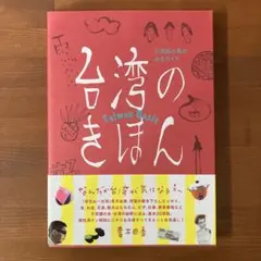 Item thumbnail for item e6e6ed2a-fa52-41ca-934e-2acc222ef131