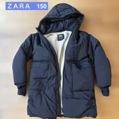 Item thumbnail for item a1e4c034-78ea-4e90-9bfb-98d046274dbd