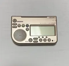 コハコハ様 リクエスト 2点 まとめ商品