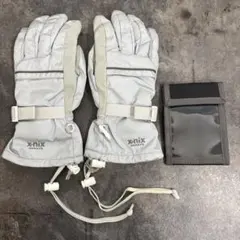 Item thumbnail for item d47e1698-37dd-485e-943a-1058902216ad