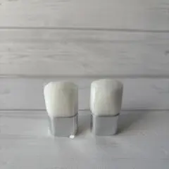 Item thumbnail for item b675454f-41ef-43d0-bd63-1e70b8a93a91