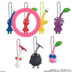 はる様 リクエスト 2点 まとめ商品