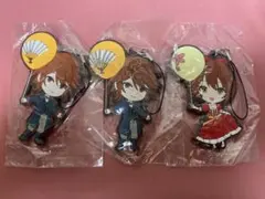 2026年最新】めいこい 芽衣の人気アイテム - メルカリ