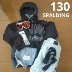 2025年最新】kastle スキーウェアの人気アイテム - メルカリ